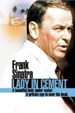 Watch Lady in Cement Vumoo