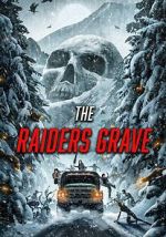 Watch The Raider\'s Grave Vumoo