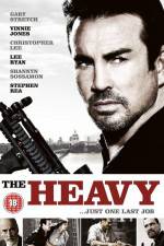 Watch The Heavy Vumoo