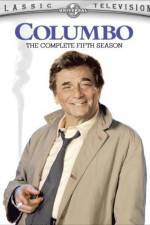 Watch Columbo Forgotten Lady Vumoo
