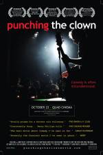 Watch Punching the Clown Vumoo