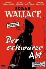 Watch Der schwarze Abt Vumoo