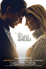 Watch The Road Ahead Vumoo