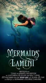 Watch Mermaids' Lament Vumoo