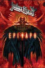 Watch Judas Priest Epitaph Vumoo