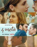Watch Four to Dinner Vumoo