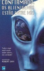 Watch Confirmation: The Hard Evidence of Aliens Among Us? Vumoo