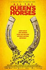 Watch All the Queen\'s Horses Vumoo
