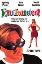 Watch Enchanted Vumoo