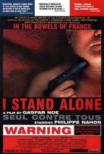 Watch I Stand Alone Vumoo