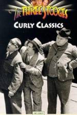 Watch Termites of 1938 Vumoo