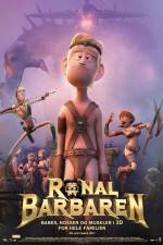 Watch Ronal Barbaren Vumoo