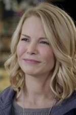 Watch Stage Fright Vumoo