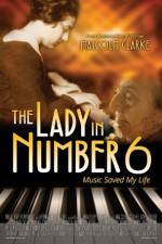 Watch The Lady in Number 6: Music Saved My Life Vumoo