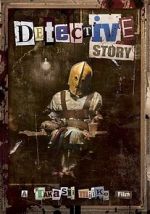 Watch Detective Story Vumoo