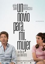 Watch A Boyfriend for My Wife Vumoo