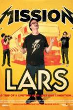 Watch Mission to Lars Vumoo
