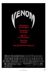 Watch Venom Vumoo