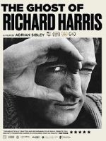 Watch The Ghost of Richard Harris Vumoo