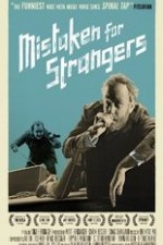 Watch Mistaken for Strangers Vumoo