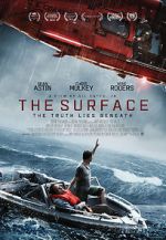 Watch The Surface Vumoo