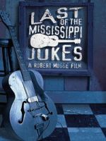 Watch Last of the Mississippi Jukes Vumoo