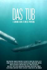 Watch Das Tub Vumoo