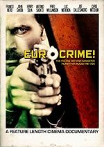 Watch Eurocrime! The Italian Cop and Gangster Films That Ruled the \'70s Vumoo