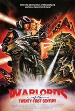 Watch Battletruck Vumoo