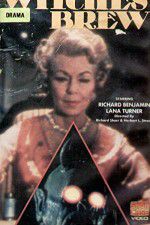 Watch Witches\' Brew Vumoo