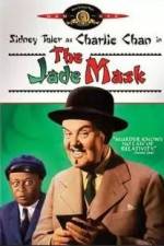 Watch The Jade Mask Vumoo
