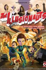 Watch The Illusionauts Vumoo