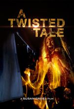 Watch A Twisted Tale Vumoo