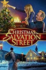 Watch Salvation Street Vumoo