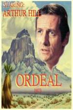 Watch Ordeal Vumoo