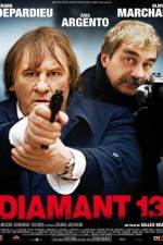 Watch Diamant 13 Vumoo