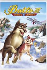 Watch Balto III: Wings of Change Vumoo