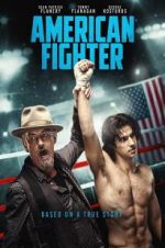 Watch American Fighter Vumoo