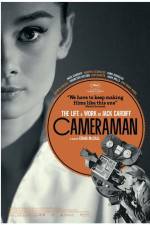 Watch Cameraman The Life and Work of Jack Cardiff Vumoo