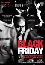 Watch Black Friday Vumoo