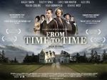 Watch From Time to Time Vumoo