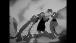 Watch Prehistoric Porky Vumoo