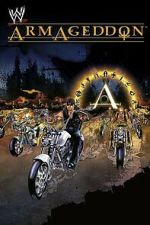 Watch WWE Armageddon 2000 Vumoo