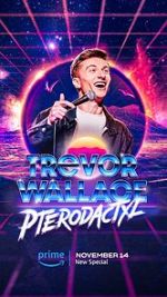 Watch Trevor Wallace: Pterodactyl Vumoo