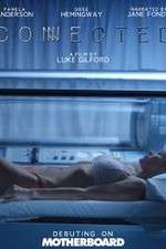 Watch Connected Vumoo