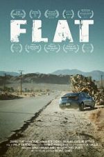 Watch Flat (Short 2018) Vumoo