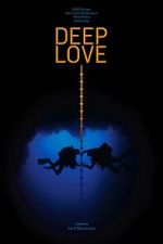 Watch Deep Love Vumoo