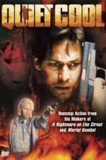 Watch Quiet Cool Vumoo