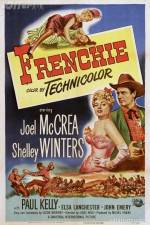 Watch Frenchie Vumoo
