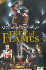 Watch Feet of Flames Vumoo